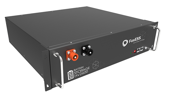 neuer Artikel erstellt am 23.12.2021-10:28